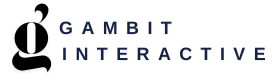 Gambit Interactive